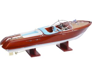 riva aquarama special