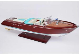 riva aquarama special