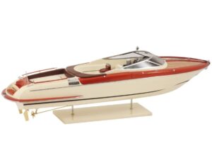 riva aquariva super avorio