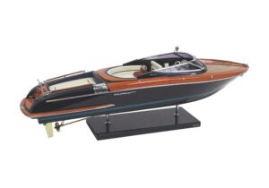 riva aquariva super blu notte