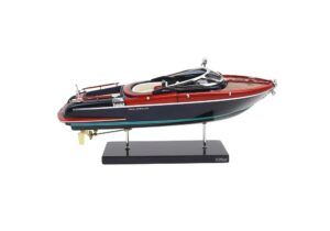 riva aquariva super