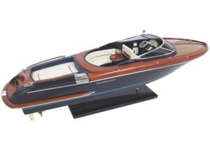 riva aquariva super