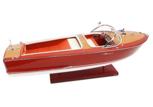 riva florida corallo