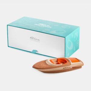 riva giochi "aquariva"