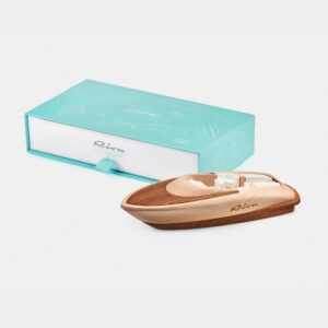 riva giochi "rivarama"