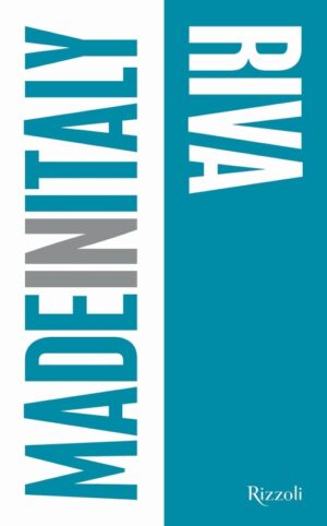 made in italy - riva