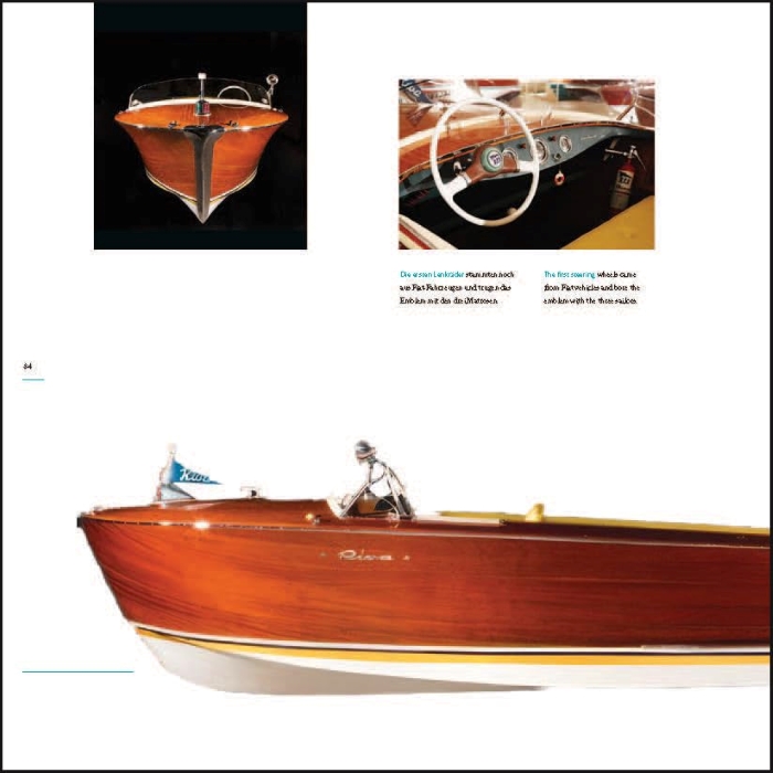 RIVA - Image 3