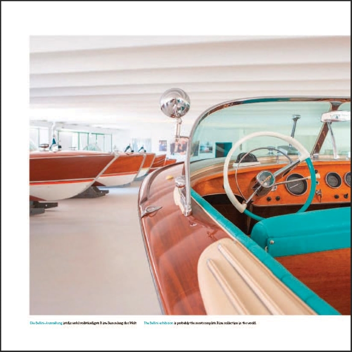 RIVA - Image 4