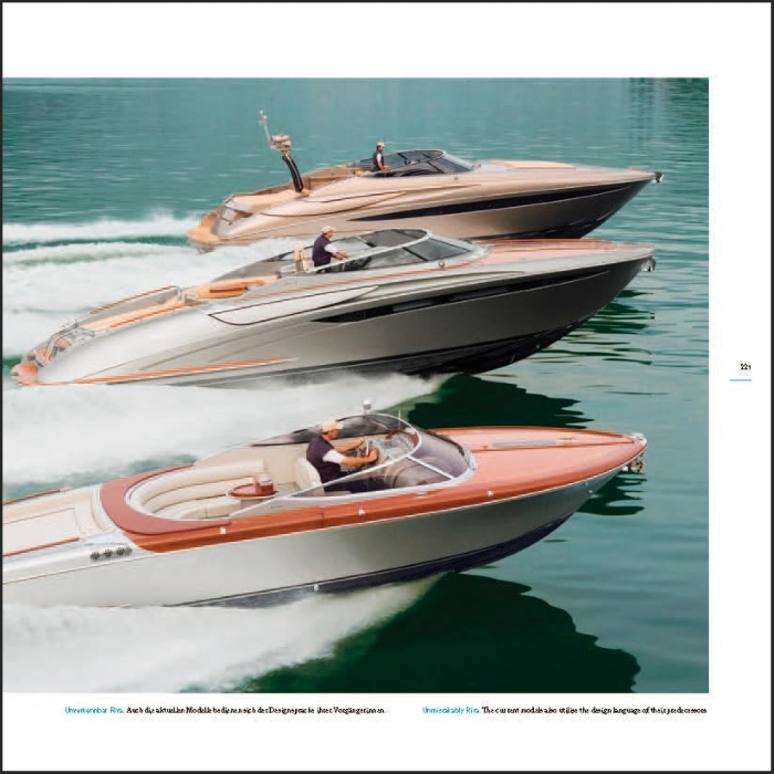 RIVA - Image 5