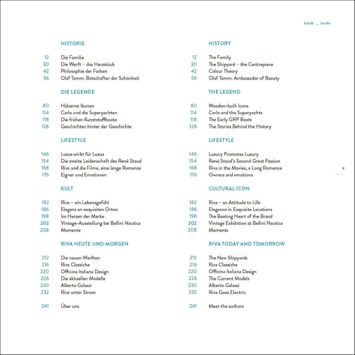 RIVA - Image 2