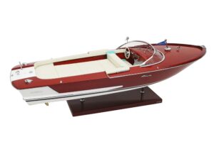 riva olympic turchese