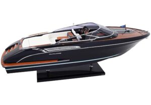 riva rivamare blu notte