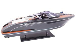 riva rivamare grigio londra