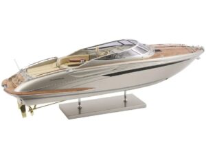 riva rivarama champagne