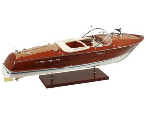 riva super ariston avorio