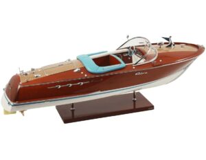 riva super ariston