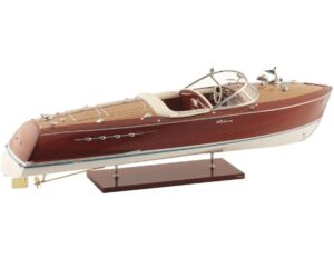 riva super tritone avorio