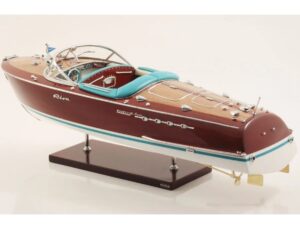 riva super tritone