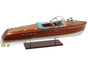 riva super tritone