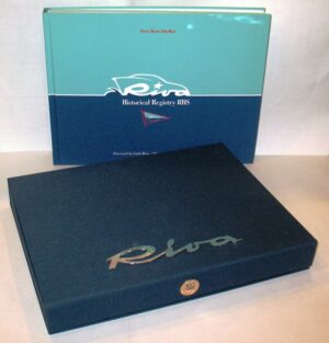 riva historical registry rhs