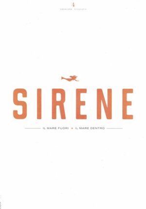 Sirene #4