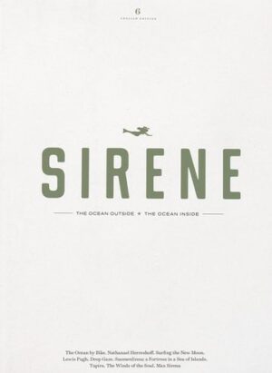 Sirene #6