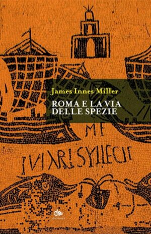 ROMA E LA VIA DELLE SPEZIE