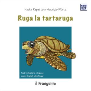 Ruga la tartaruga