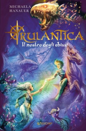 Rulantica