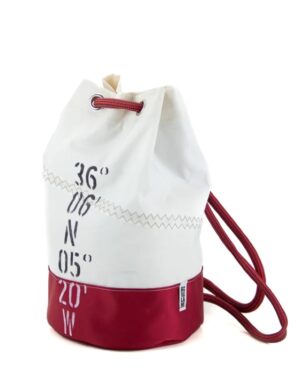 sacco marinaio gibilterra