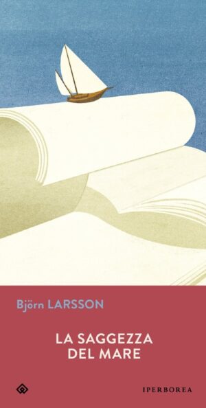 la saggezza del mare