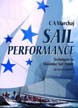 sail performance