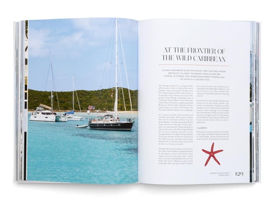 SAILING THE SEAS VOL. 2 - immagine 3