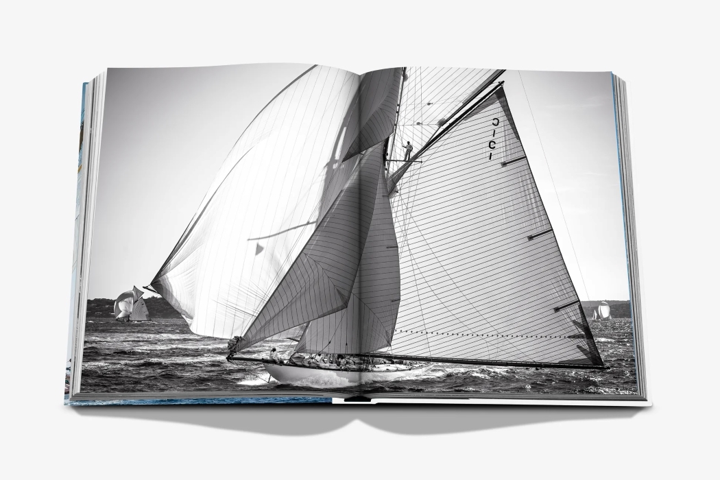 Saint-Tropez Yachting (The Classics Collection) - immagine 4