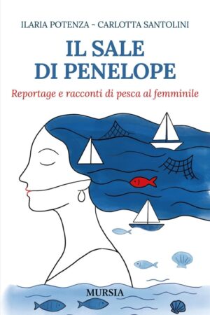 Il sale di Penelope