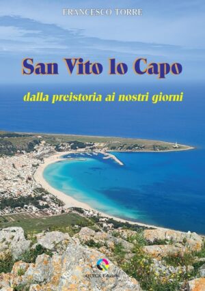 San Vito Lo Capo