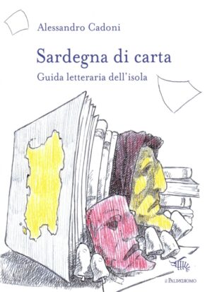 sardegna di carta