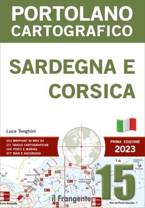 Sardegna e Corsica
