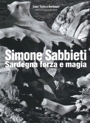 sardegna forza e magia
