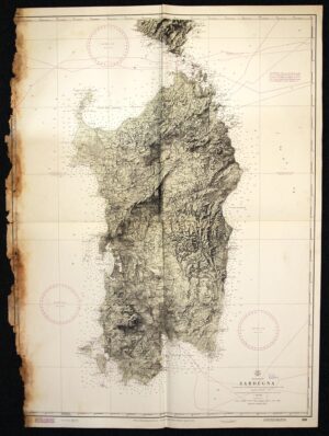 sardegna n. 159 (1976)