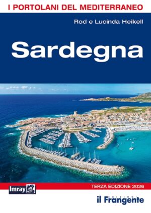 Sardegna