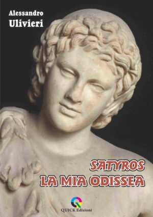 SATYROS