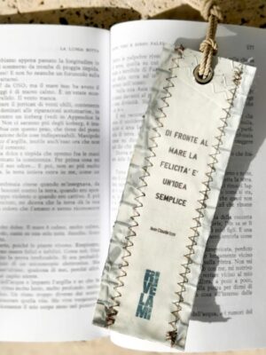 segnalibro jean claude izzo