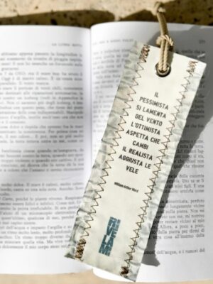 segnalibro william arthur ward