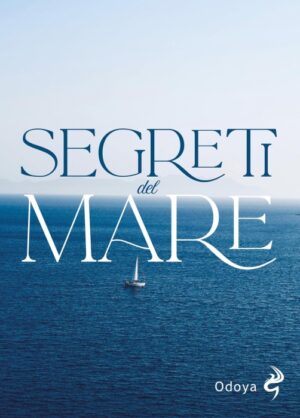 Segreti del mare