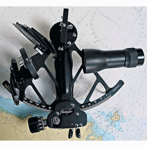 sestante astra IIIB deluxe