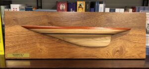 shamrock V - america's cup 1930