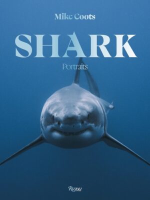shark