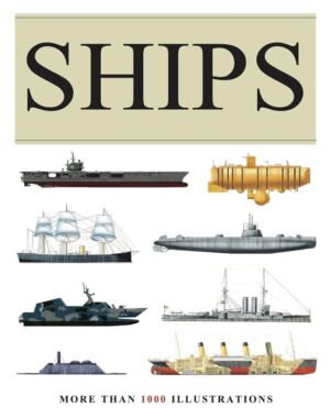 ships