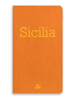 sicilia - personal jo
